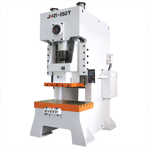 http://www.dentdevils-eastsussex.net/chongchuang/102.html